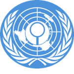 The UEG |Unified Earth Government|