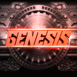 Genesis®