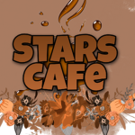 Stars Cafe and Restaurant