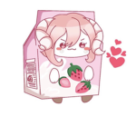 Aesthetic Cookie~