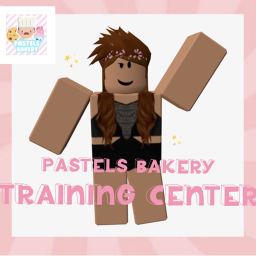 📌 [UPDATED] Training Center