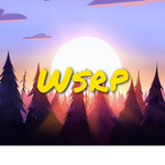 Washington State Roleplay Community.