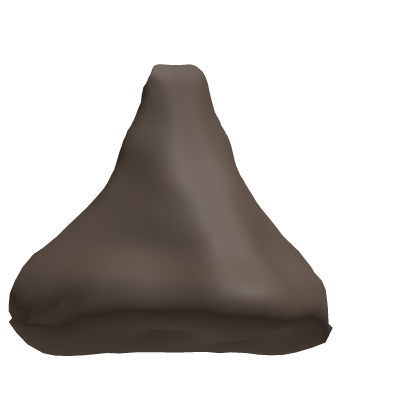 Natural Nose V5