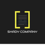 Shady Company