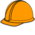 Hard Hat Clan