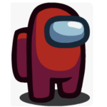 BedWarsmaster