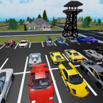 Courtney Car Show! Group Thumbnail