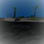 Roblox East Empire Trading Co.