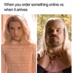 swedishfika
