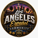 Los Angeles Español RP I Community