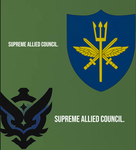 Jacob's us millitary [JUM]