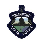 Swanford State Police