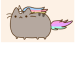 The Unicats