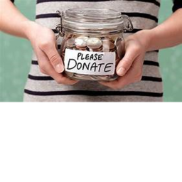 Donate So I Can Start A Development Group!