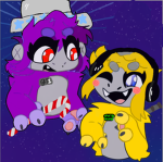 Funnyssg fan group!