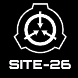 Site-26