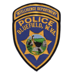 Blue Field Intelligence Operations