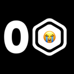 0 CCU Projects