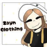 Zayn Clothing