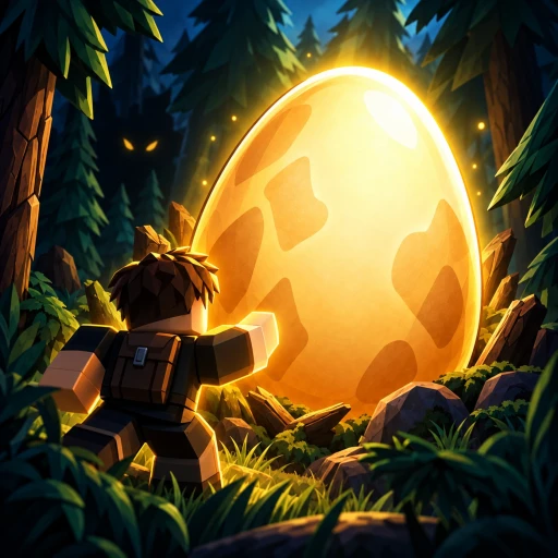 Icon updated