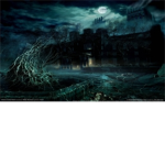 Evil Nights