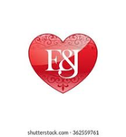 E+J for life