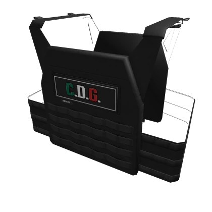 Item Thumbnail