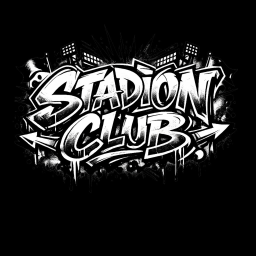 STADION CLUB [TEST}