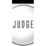 Roblox judge