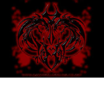 The ForgottenEmpire