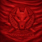 SONS OF IMPERIAL WAR