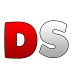 Distinguished Studios