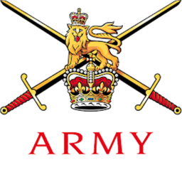 [NEW]  BRITISH ARMY V.2