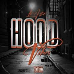 Hood-vibez