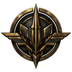Imperiαl Armοred Division