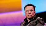 elon musc
