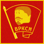 All-Union Rykovist Communist Youth League