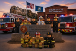 BWSRP Fire Department Group