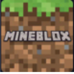 Mineblox 2.0