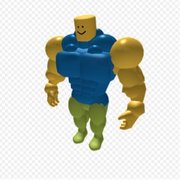 Howdy noob!