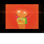 Troll avatar group :)