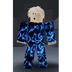 SGT's Group For Subscribers