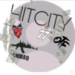 HIT-CITY/077