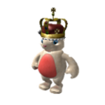 Bunny King
