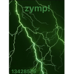 zymp!