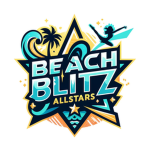 (Cheer Sport) Great White Sharks