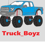 Truck_Boyz