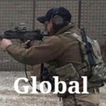 Gl0bal 0perations Group