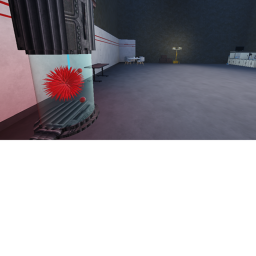 Onyvel Base