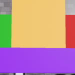 Blockmart Games
